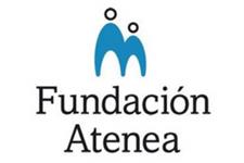Psicólogo/a cea sevilla